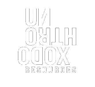 Unorthodox Resources